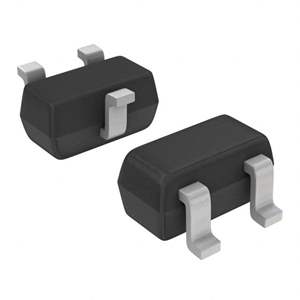 SZESD7102BT1G ON Semiconductor