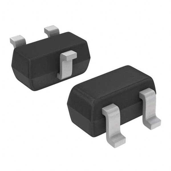 SZESD7102BT1G ON Semiconductor