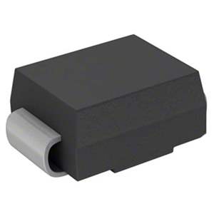 SMAJ30CAQ-13-F Diodes Incorporated