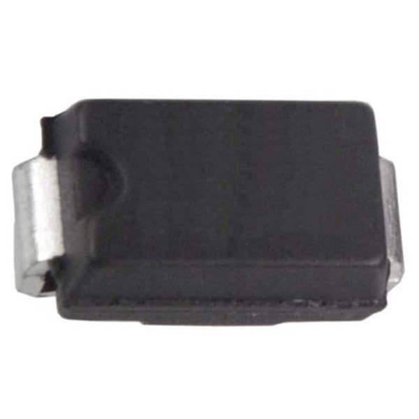SMAJ160CA-13-F Diodes Incorporated