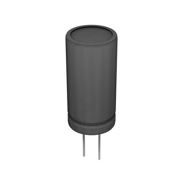 SXR822M016ST Cornell Dubilier Electronics (CDE)