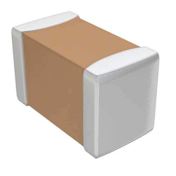 C1608C0G1H151J080AA TDK Corporation