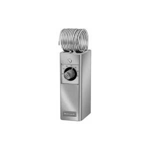 T4054A1000/U Honeywell