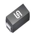 P4SMA39CAH Taiwan Semiconductor