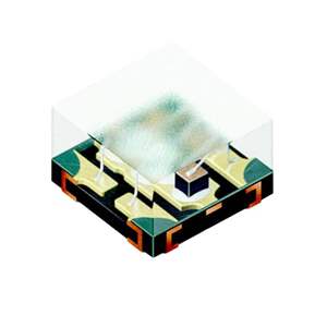 LRTBR48G-P9Q7-1+R7S5-26+N5P-68-R33-ZB OSRAM Opto Semiconductors Inc.