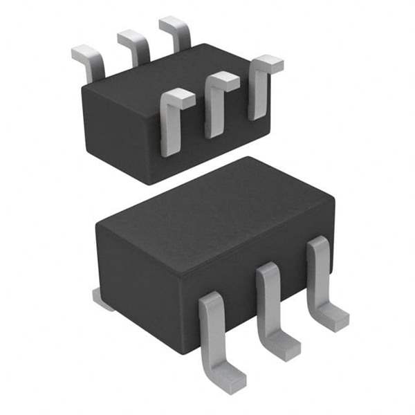 TC7SB3157CFU,LF(CT Toshiba Semiconductor and Storage