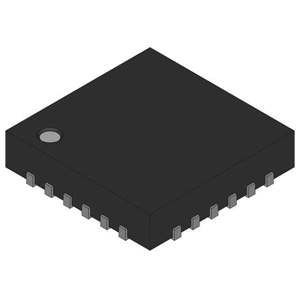 XMC13S2Q024X0032ABXUMA1 Infineon Technologies