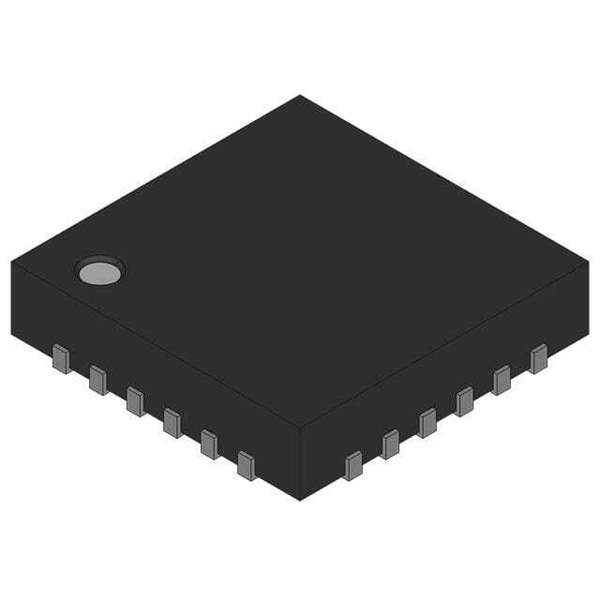 XMC13S2Q024X0032ABXUMA1 Infineon Technologies