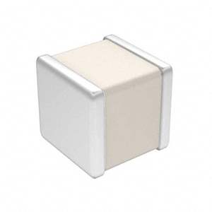 100A100JW150XT1K American Technical Ceramics