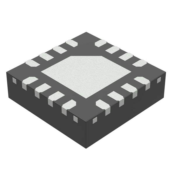 TC78H670FTG,EL Toshiba Semiconductor and Storage