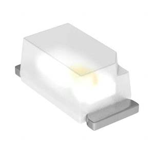 LO L296-Q2S1-24-0-20-R18-Z OSRAM Opto Semiconductors Inc.