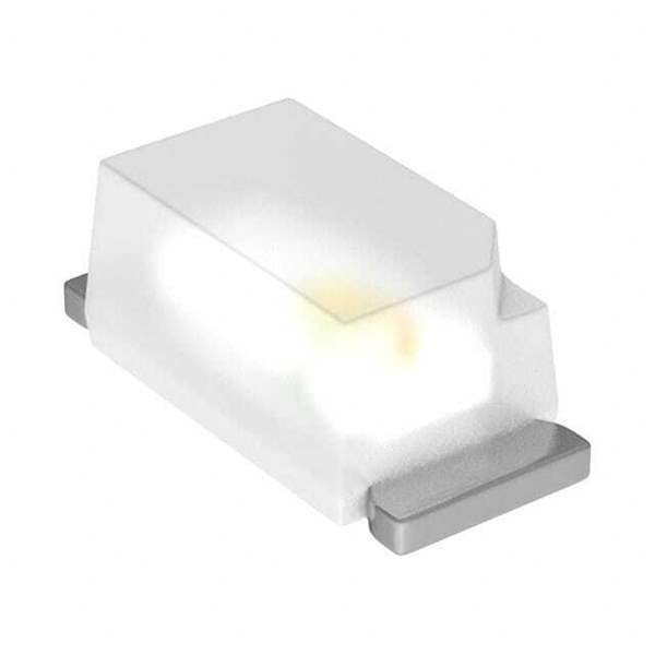 LO L296-Q2S1-24-0-20-R18-Z OSRAM Opto Semiconductors Inc.
