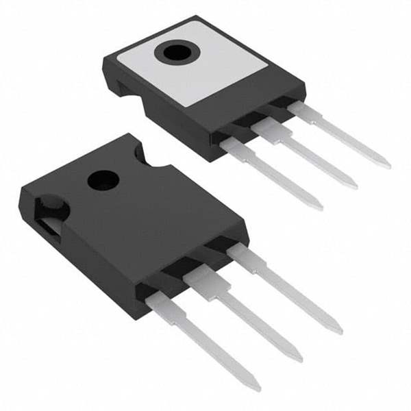 VS-80CPH03-F3 Vishay