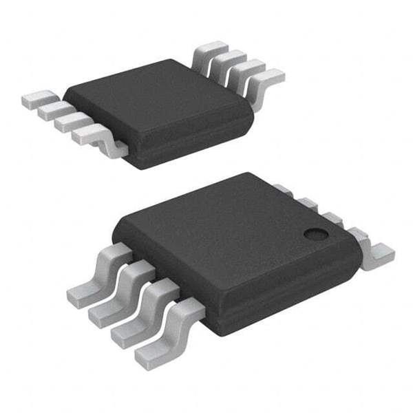 PESD5V0L7BAS,118 NXP