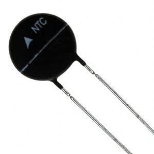 B57236S0259M051 EPCOS (TDK)