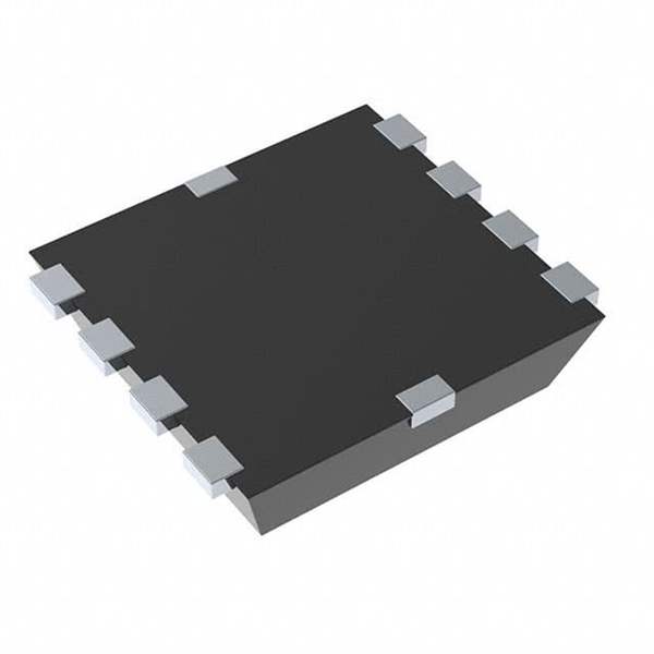 R1232D121B-TR-FE Nisshinbo Micro Devices Inc.