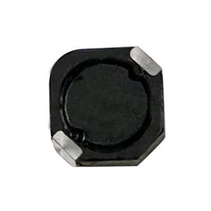 MSCDRI-4D28C-100M-RU Mag Layers