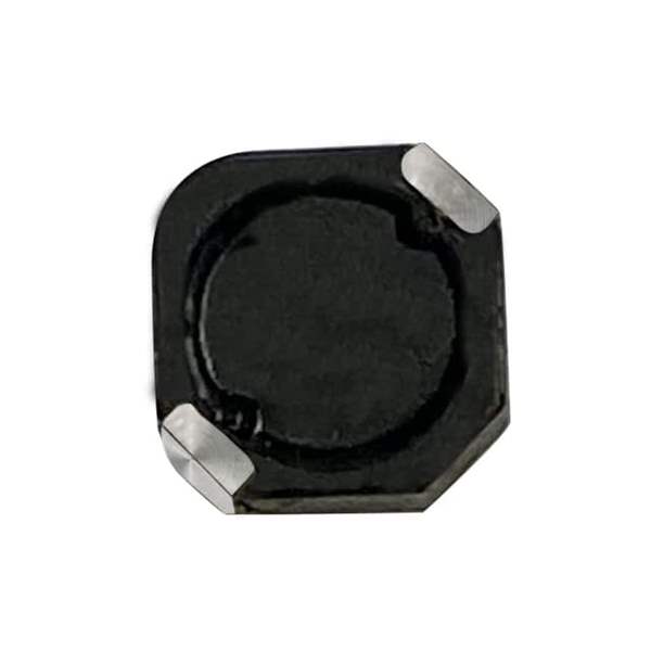 MSCDRI-4D28C-100M-RU Mag Layers