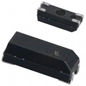 MA-506 6.1440M-C0 Epson Company