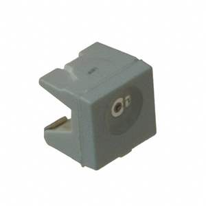 LS A676-R1S1-1-0-20-R33-Z OSRAM Opto Semiconductors Inc.