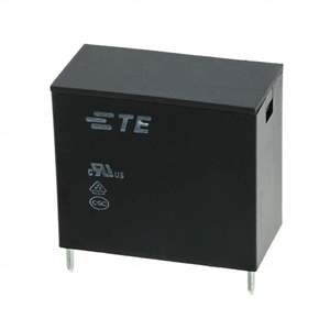 PCFN-112H2MS,02000 TE Connectivity