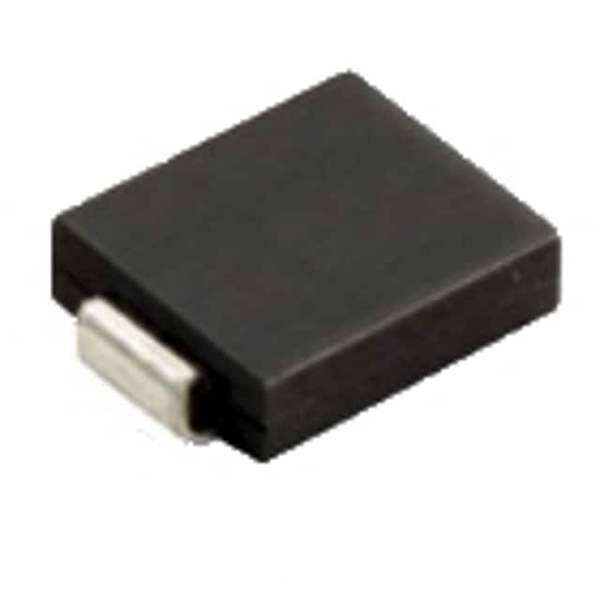 FM301 Rectron USA