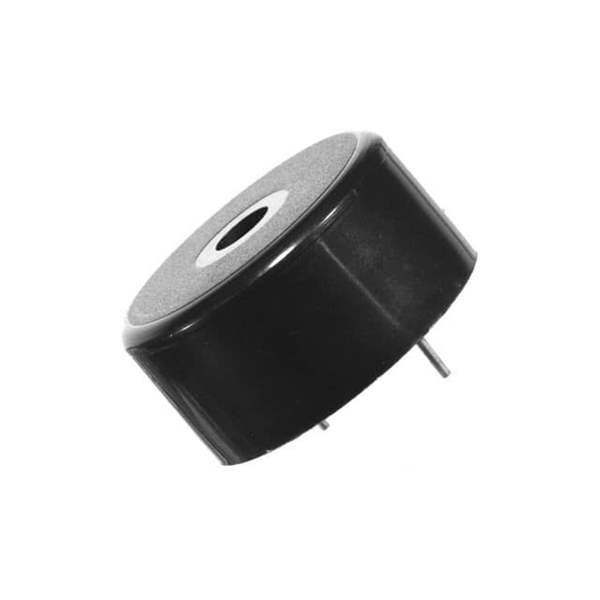 IP303012-1 DB Unlimited.