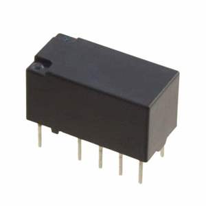 TX2-5V-TH Panasonic