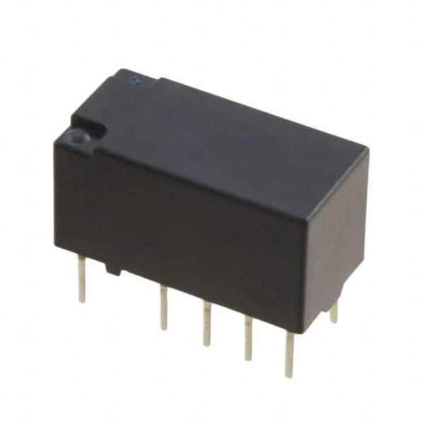TX2-5V-TH Panasonic