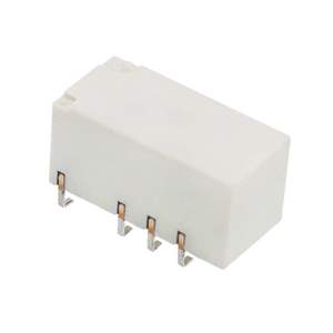 G6S-2G DC12 Omron