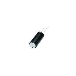 RSELT2562R7J25006 Taiyo Yuden
