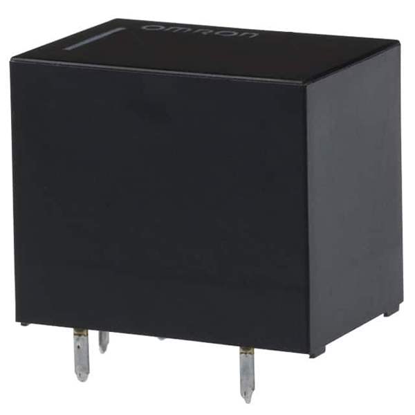 G5LE-1 DC48 Omron
