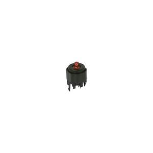 K12PBK23.5N C&K Components