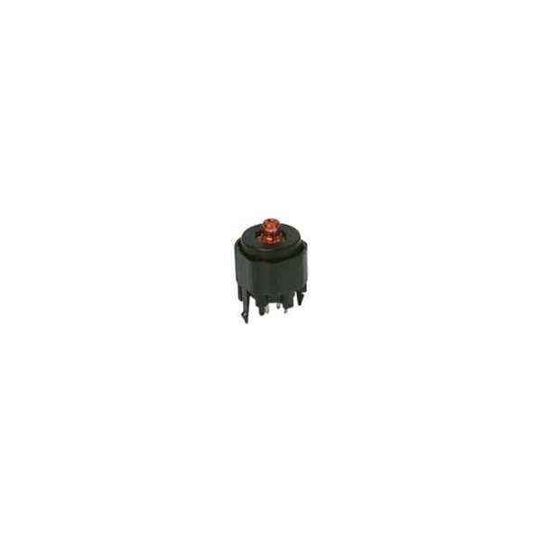 K12PBK23.5N C&K Components