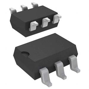 TLP3546A(TP1,F Toshiba Semiconductor and Storage