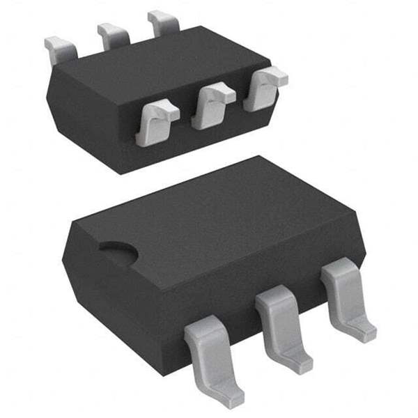 TLP3546A(TP1,F Toshiba Semiconductor and Storage