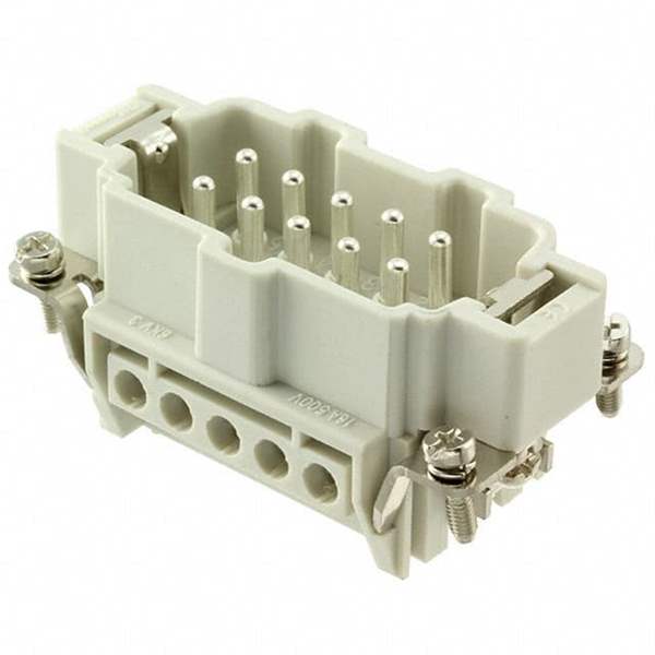 936010238 Molex, LLC