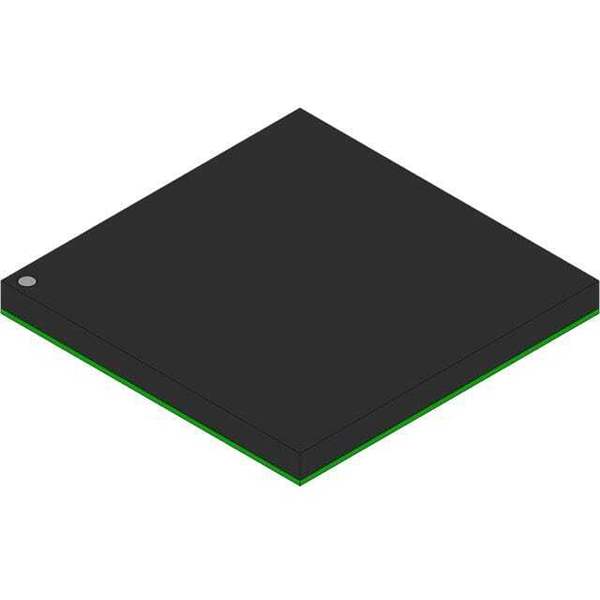 PXF4270EV1.2-G Lantiq