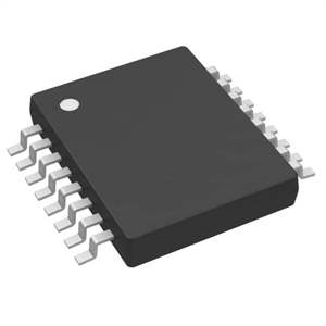 OSOPTB1001AT0 Vishay