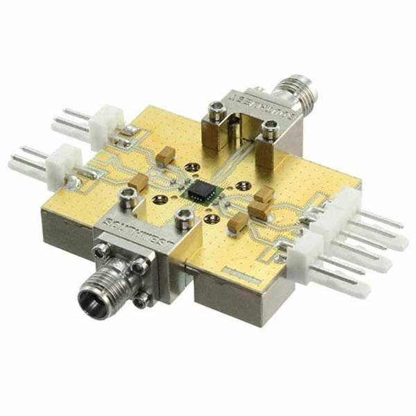 XX1000-QT-EV1 M/A-Com Technology Solutions