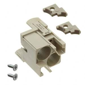 HMN-Q2-M TE Connectivity