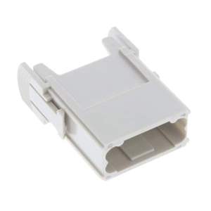 HMN-012-M TE Connectivity