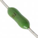 0251002.MAT1L Littelfuse Inc.