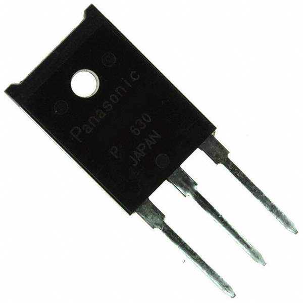 2SD17050P Panasonic