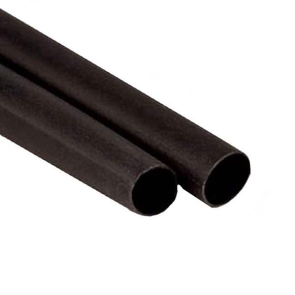 ITCSF-0400-48"-BLACK-20 PCS 3M