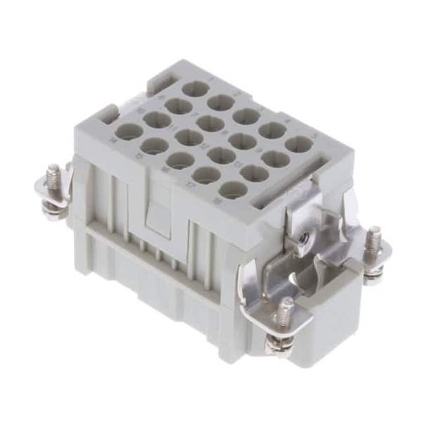 HEE-018-M TE Connectivity