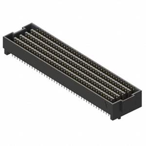 SEAF-40-06.5-L-10-1-A-K-TR Samtec Inc.