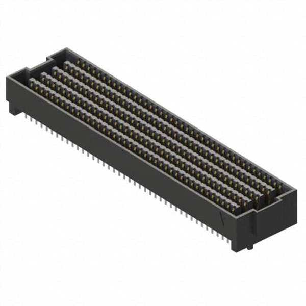 SEAF-40-06.5-L-10-1-A-K-TR Samtec Inc.