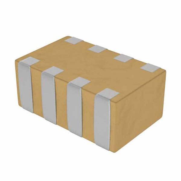 CKCL44C0G1H330K085AA TDK Corporation