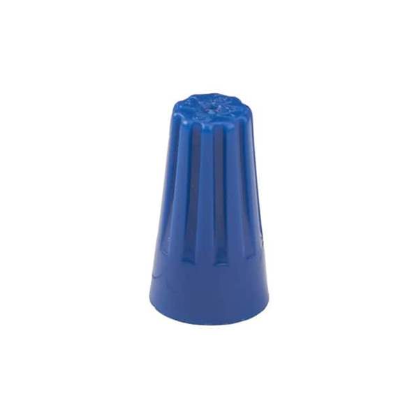 2299501-1 TE Connectivity